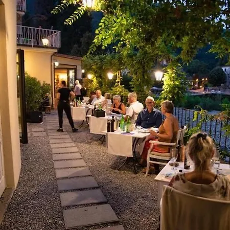 Hotel Corona Otel