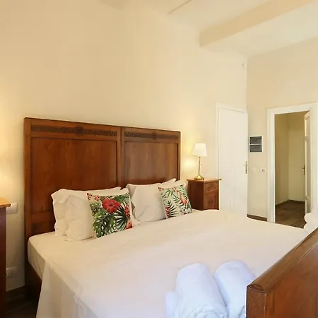 Hotel Hotel Corona 3*