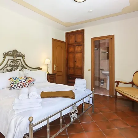 Hotel Corona 3*